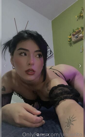 uncorito