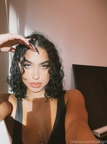 Undercover Freak