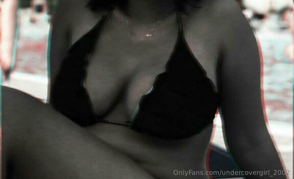 Undercovergirl_2002