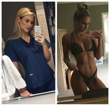 underthescrubs