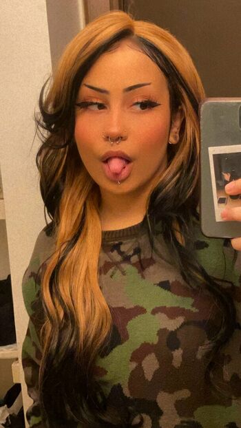 Uneasyheartz