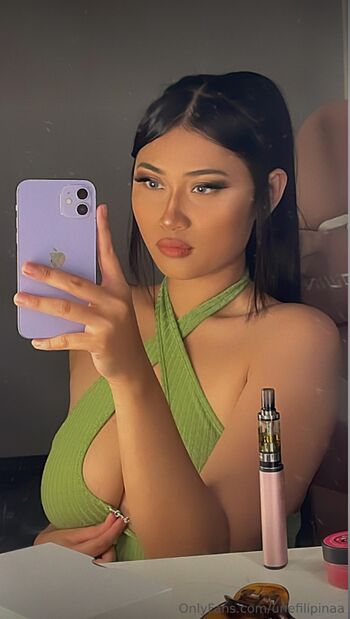 unefilipinaa