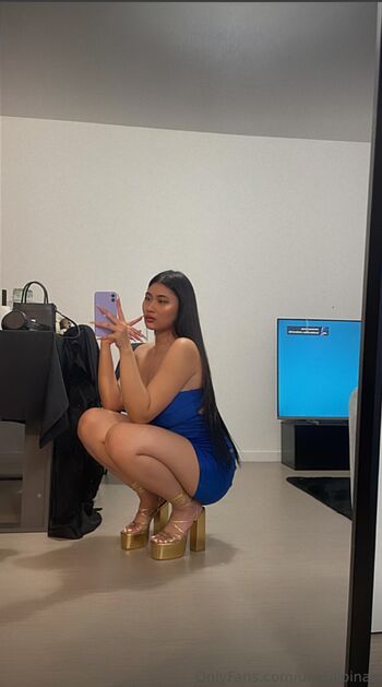 unefilipinaa