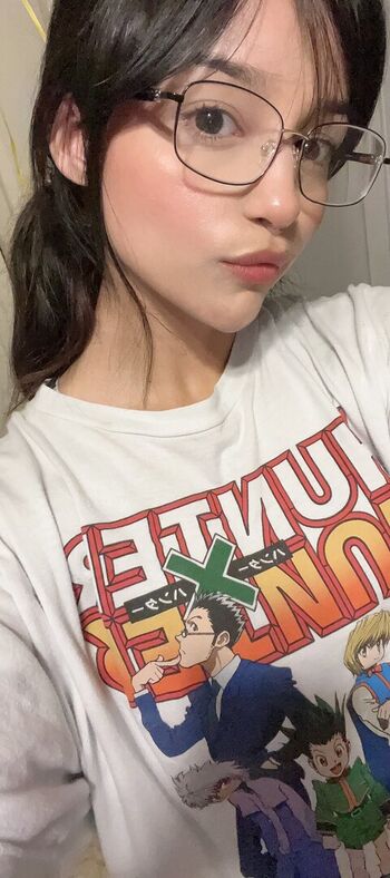 unfeelu