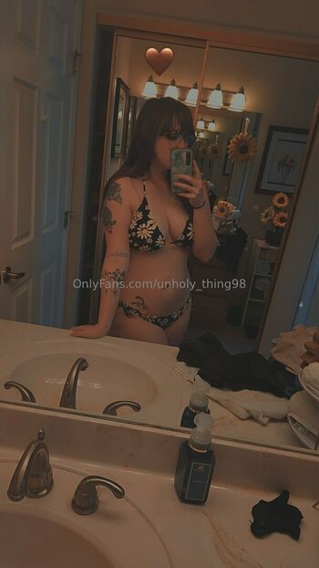 unholy_thing98