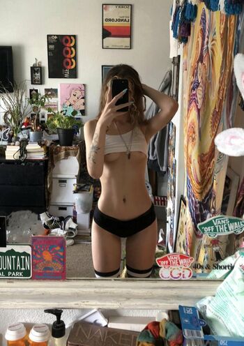 Unholynun