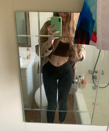 Unholynun