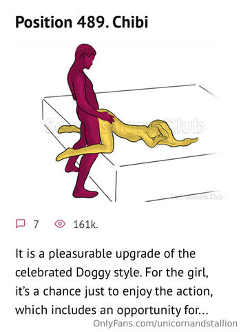 unicornandstallion