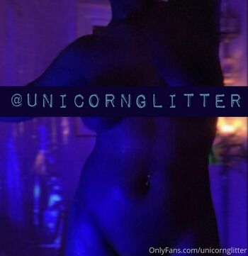 unicornglitter