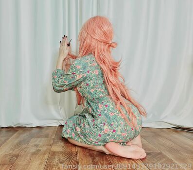 unicornsfeet