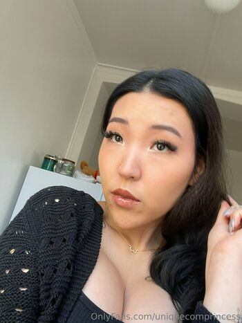 uniquecornprincess