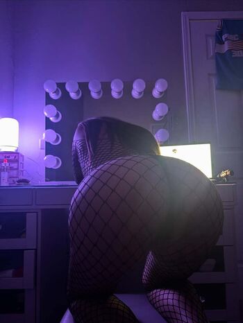 uniquesexcc
