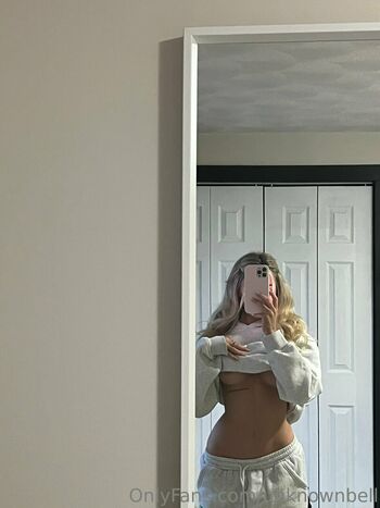 unknownbell