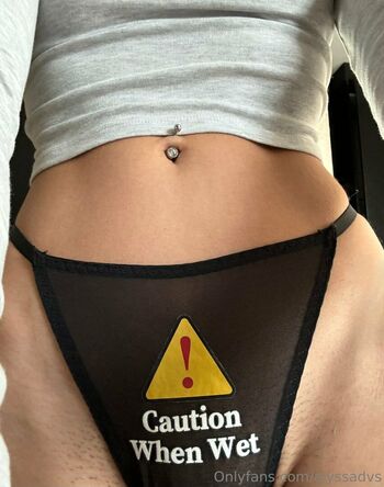 UnknownCrush