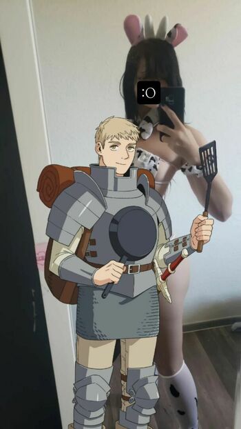 unkyndled