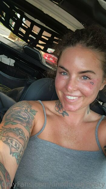 unofficialchristy