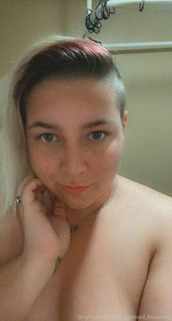 unsupervised_housewife
