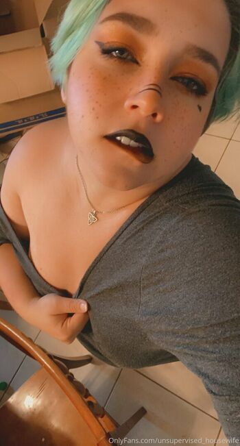 unsupervised_housewife