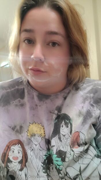 unsupervised_housewife
