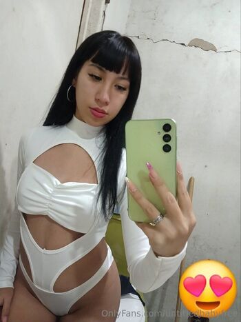 untitledbabyfree