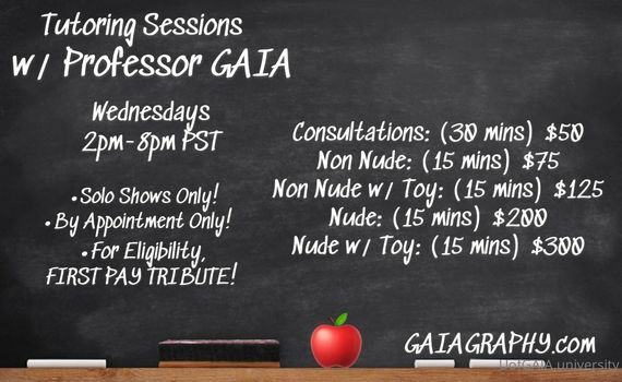 uofgaia