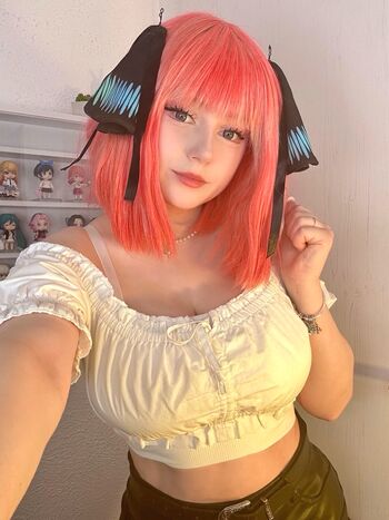Upminaa