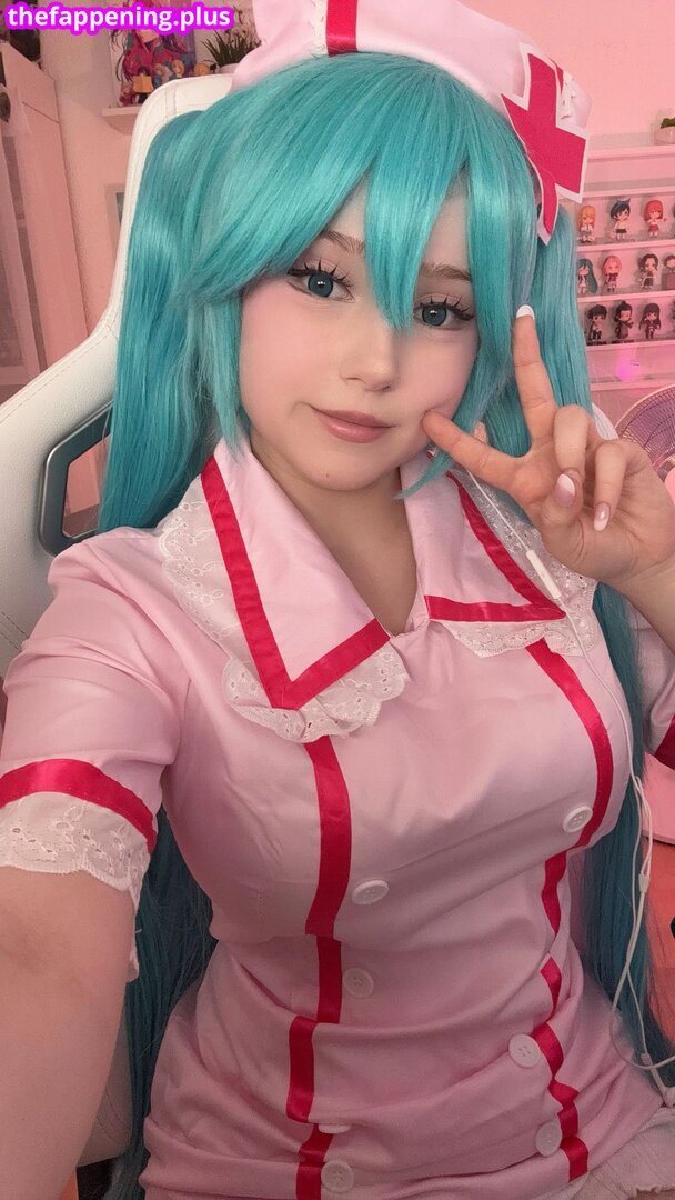 Upminaa