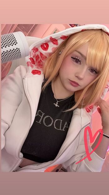 Upminaa