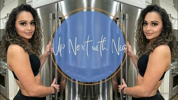 upnextwithnia