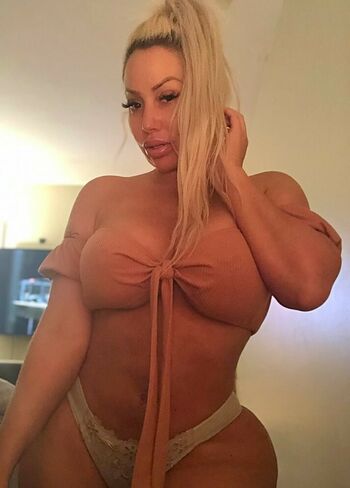 Uptownjenny