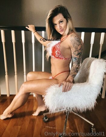 Ur_fav_fit_girl