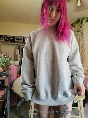 ur_succubus_gf
