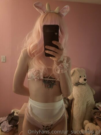 ur_succubus_gf