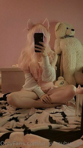 ur_succubus_gf