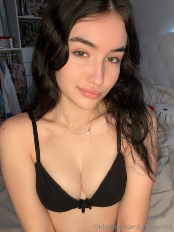 urbaby066