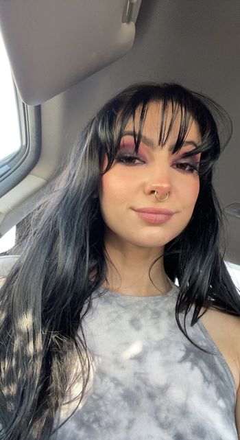 urbabysadie