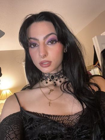 urbabysadie