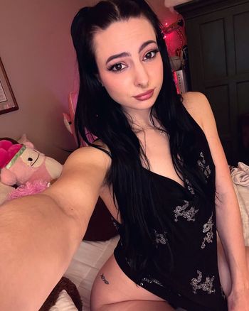 urbabysadie