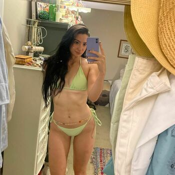 urbabysadie