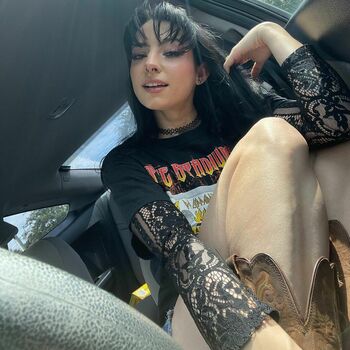 urbabysadie