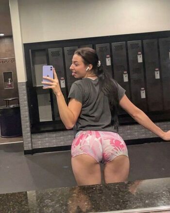 urbabysadie