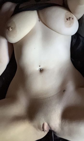 Urcreepygf