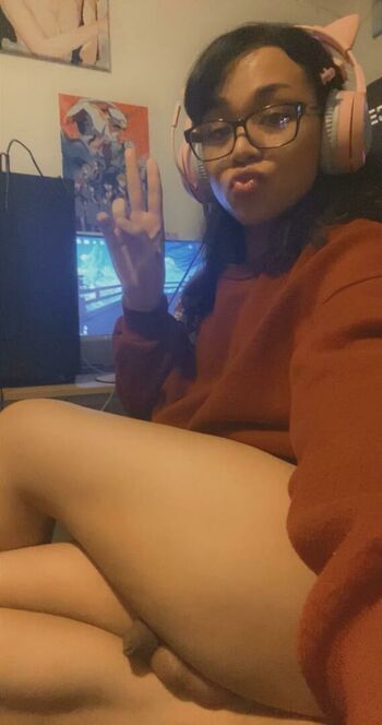 urcutesygf