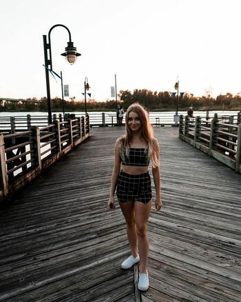 urebabe