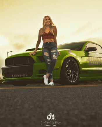 urebabe