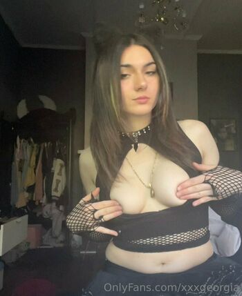 urfavcatgirl