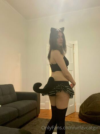 urfavcatgirl