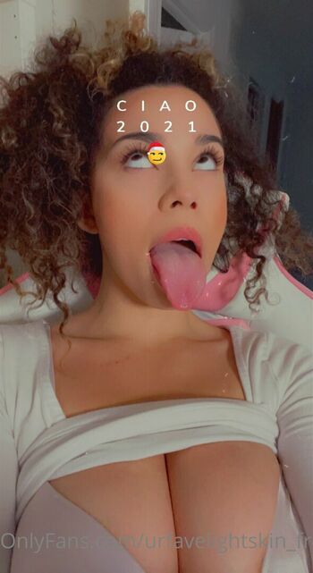 urfavelightskin_free