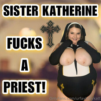 urfavkittykatt