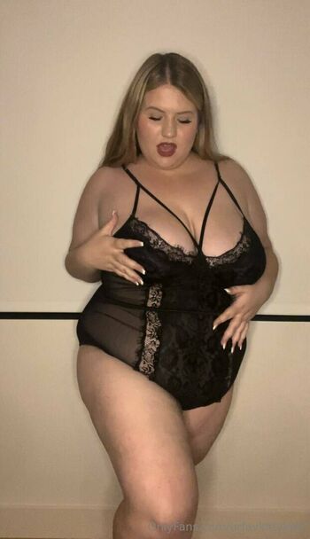urfavkittykatt